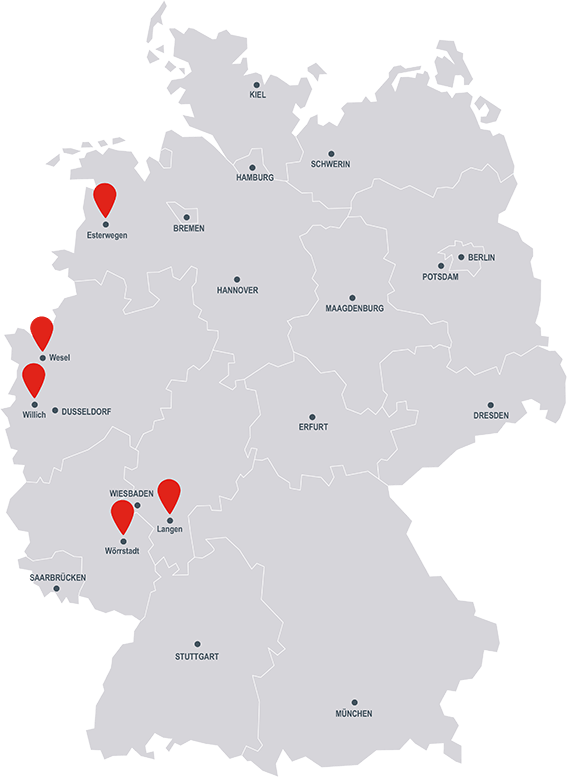 Map_Companies_DE_092023